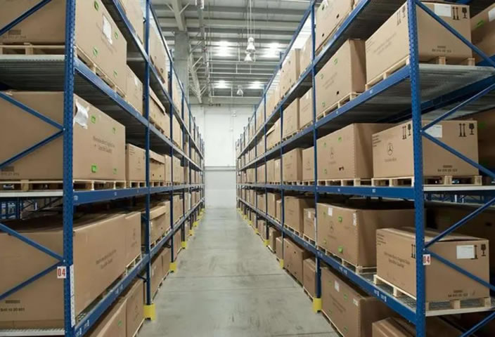 泉州到申扎县货物仓储