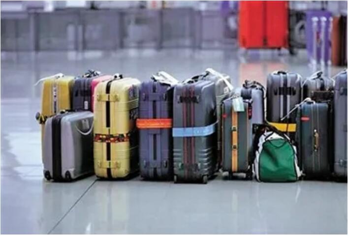 泉州到申扎县行李托运